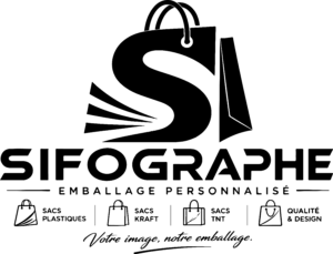 Sifographe