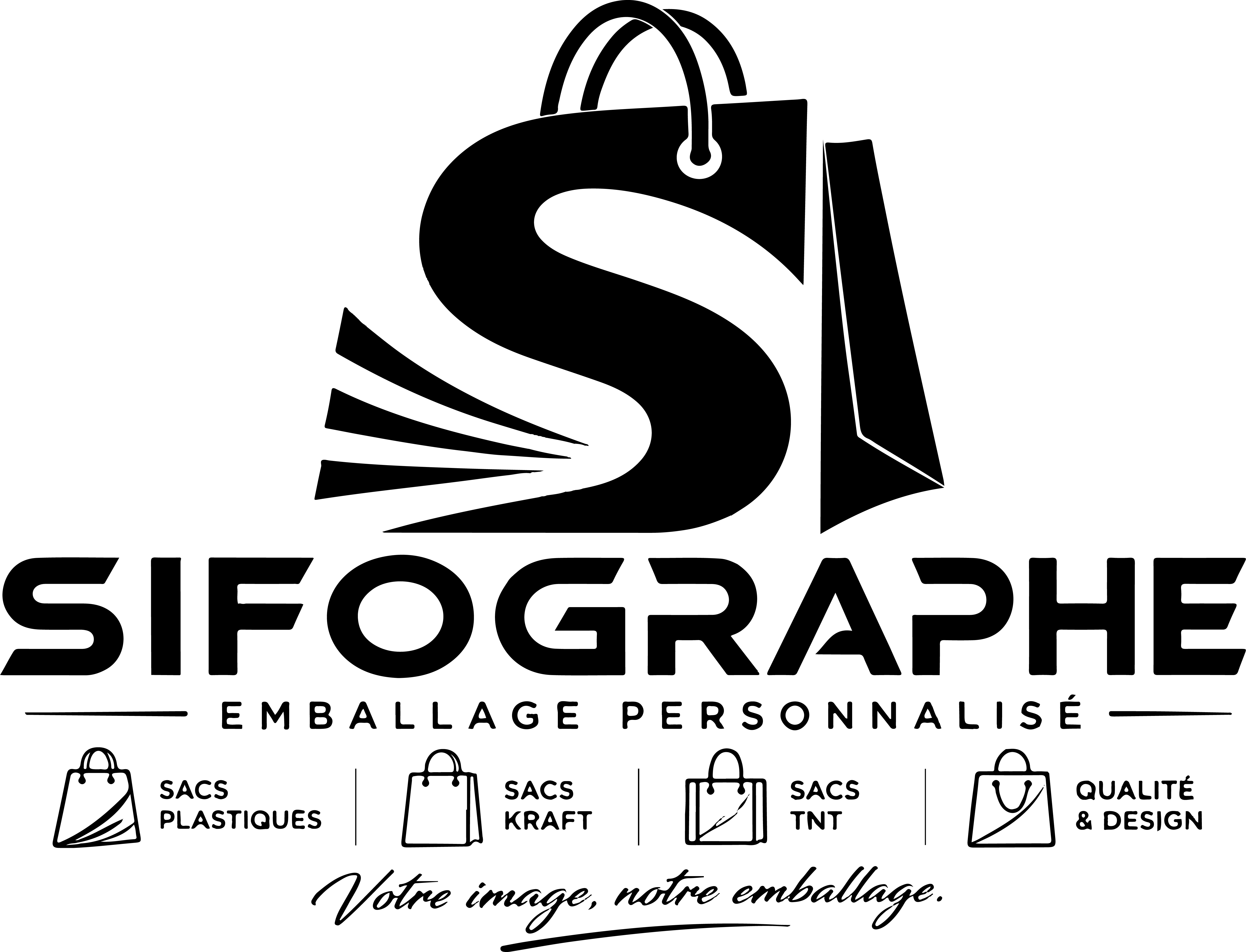 Sifographe
